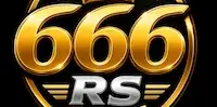 666rs app